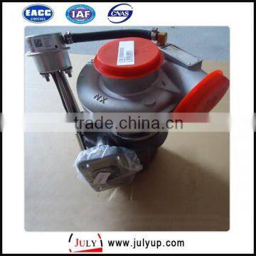 HX30W turbocharger for Cummins engne parts 4040353