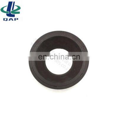 High Quality 03L103070 Injector Seal for Audi