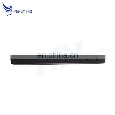 Durable Waterproof High Quality Popular Truck Tail Lamp photo-4