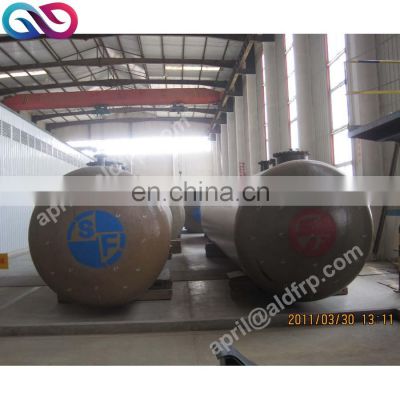 10 m3 20 m3 30 m3 40 m3 50 m3 100 m3 sf oil storage tank