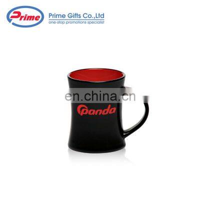 Made in China Factory Supply Ceramic Coffee Mug photo-3