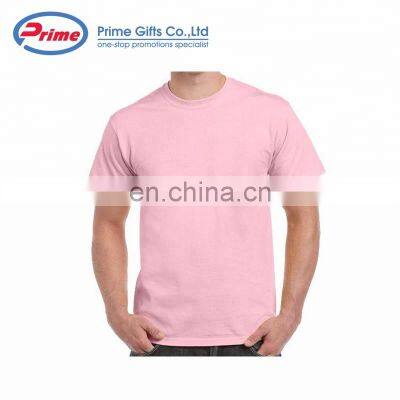Cheap Price Good Quality 100% Cotton Custom Boys T-shirt photo-5
