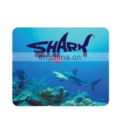 Wholesale Promotional Custom Large Size Mouse Pad