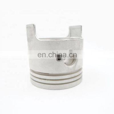 Piston 13101-341020 With 4  cylinder Piston Rings For OTHER VEHICLE