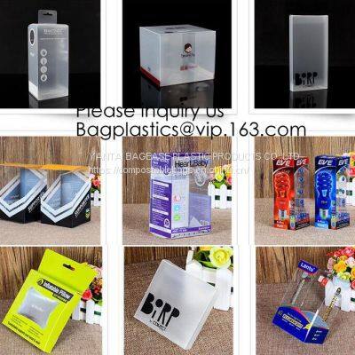 Favor Gift Boxes, Tray, Boxed Containers, Jar, Bottle, Square Storage Bins, Wedding, Party, Birthday Present photo-4