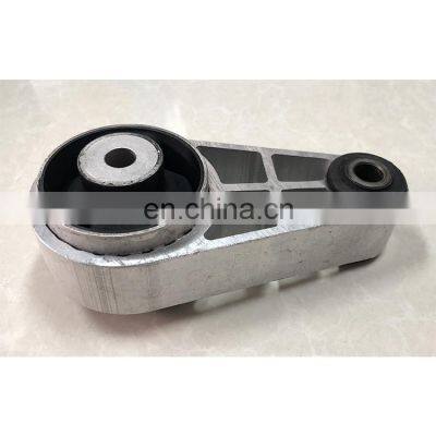 Engine Parts Rear Engine Support LDV V80 MAXUS V80 C00002354 photo-3