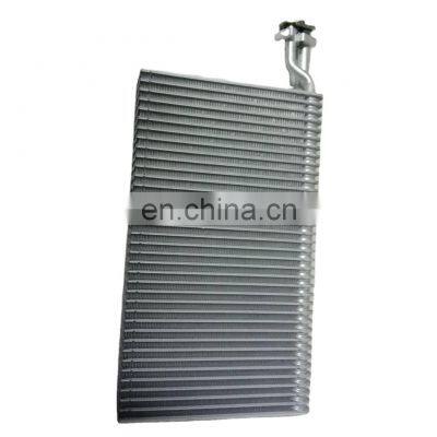 Certificated Chinese Factory City Used Autos Auto Parts Original Rear Evaporator Core C00224491 For LDV MAXUS V80