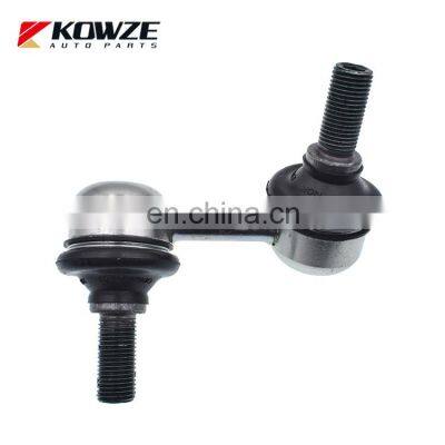 Auto Front Suspension Stabilizer Right Link OEM MR992310 4056A195 4056A193 For Mitsubishi Pajero Sport KH4W KH8W KH9W L200 KB4T photo-4
