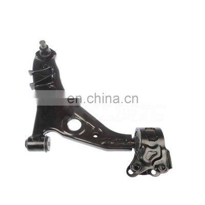 7T4Z3078A adjustable control arm front lower suspension arm for Lincoln MKX   2007-2015