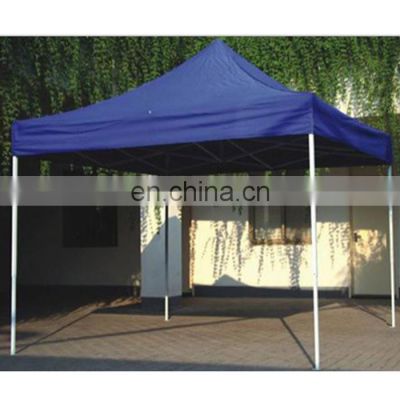 Custom printing folding portable canopy beach tent china folding tent 3x3