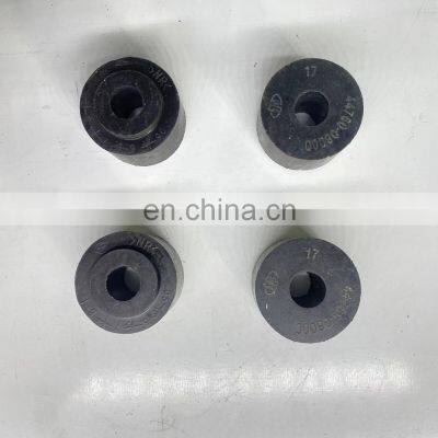 Front Stabilizer Bar Bushing Front Boom Bushing KOREA Ssangyong ACTYON KYRON REXTON KORANDOC MOUSS TIVOLI 4476008000