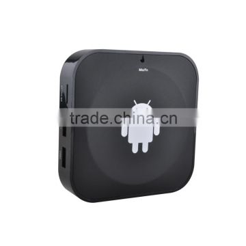 2013 cheapest quad core android tv box 1.8ghz 1GB RAM/8GB ROM support RJ 45 HDMI,AV Q7 tv box Q7