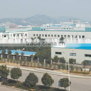 Cixi Modern 12'' Auto Car Window Squeegee photo-2