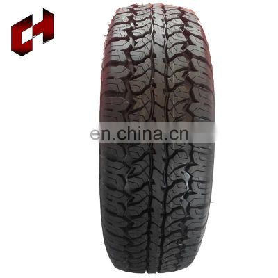 CH High Quality Compressor Changer White Line 175/60R15-81H Colored Solid Rubber Radial White Line Import Automobile Tire