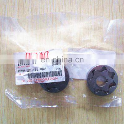 Genuine Delivery Pump 294180-0080 for HP3,HP4 injection pump