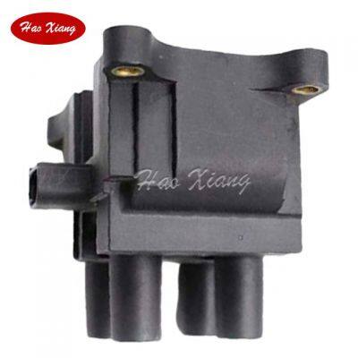 Haoxiang CAR New Material  Ignition Coils Bobinas De Encendido CM5G12029FB  CM5G-12029-FB  For Ford Fiesta 1.5