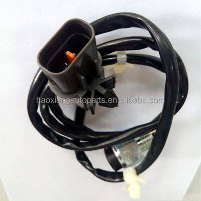 Auto Freewheel Clutch Switch MN171296 MR953767 For Mitsubishi Pajero Montero III 2000-2006 V63 V73 6G72 6G74 photo-2