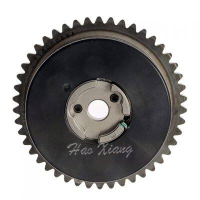 Best Quality Auto Parts Camshaft Timing Gear Assy 55567049 For Chevrolet Aveo photo-2
