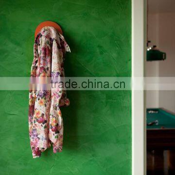 Pla 3d Printer Material White Filament With the New Spool Convertible Into a Coat Hanger. Spool Holder Included. photo-5