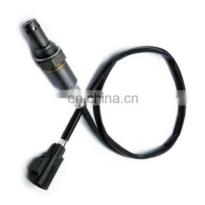 OEM LR001459 30731939 Oxygen Sensor  Suitable for Volvo V40 S50 Land Rover  FREELANDER 2