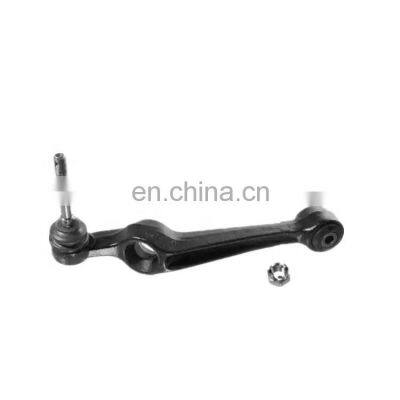 1114704 1114700 31121114700 31121114704  Front Left Lower Control Arm  for BMW 3 E21 with High Quality