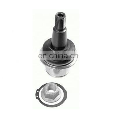 FACTORY PRICE  BALL JOINT FIT FOR LAND ROVER DISCOVERY III  OE RBK500040 RBK500180 RBK500230 RBK500280 RBK500300