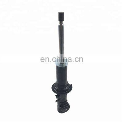 Best Selling on Promotional Price Gas Pressure Front Left Shock Absorber for DAEWOO DAMAS 94583379