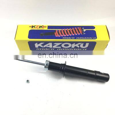 Top Selling For HYUNDAI SONATA Mk III (EF) for KIA MAGENTIS (GD) front shock absorber for kyb No 341280 for OEM 5461138701