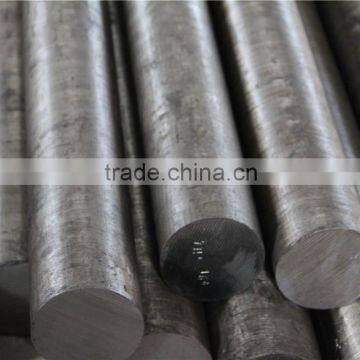Hot-forged and Hot-rolling Kovar 4J29 Alloy Round Bar and Rod photo-3
