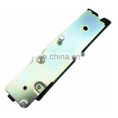 New Upper Tailgate Actuator Lock Control FOR Land Rover Discovery 3 / 4 OEM FUG500010/FUG 500 010