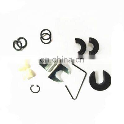 Shift Clutch repair kit For Clio I / II Espace III Kangoo 19 II 7711000998