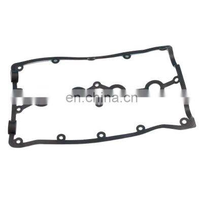 HanZhuang 96353002 Valve Cover Gasket Cylinder Head Gasket For Chevrolet AVEO CRUZE LACETTI NUBIRA VIVANT DAEWOO LACETTI NUBIRA photo-2
