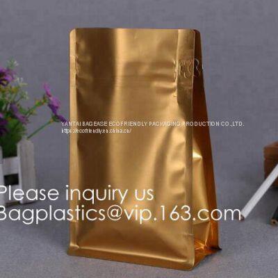 Aluminum Foil Bag, Packaging Bag, Print Pouches, Tea Pouch Bags, Choco Packaging, Nuts Packaging