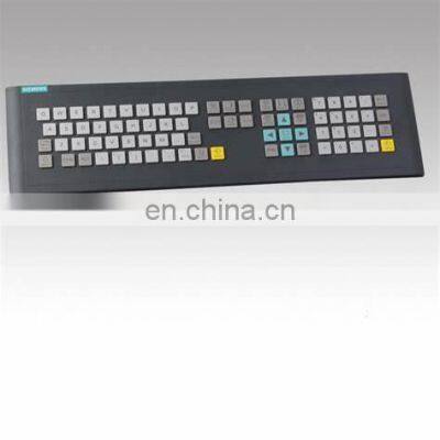 6FC5203-0AF20-0AA1 SINUMERIK CNC FULL KEYBOARD BRAND NEW