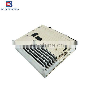 High Quality and Hot Sale Original Japan Servo Drive Servopack SGD7S-180A10A002 SGD7S-180A20A photo-2