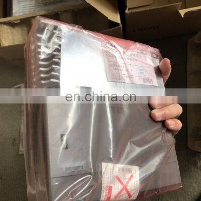 Delta Electronics A2 750w 3000rpm AC Servo Motor Driver ASD-A2-0721-L photo-3