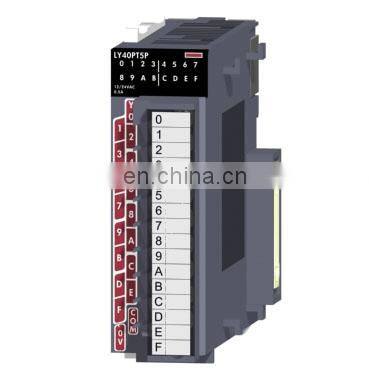 Good price LY40PT5P Mitsubishi-MELSEC-L-Series-module