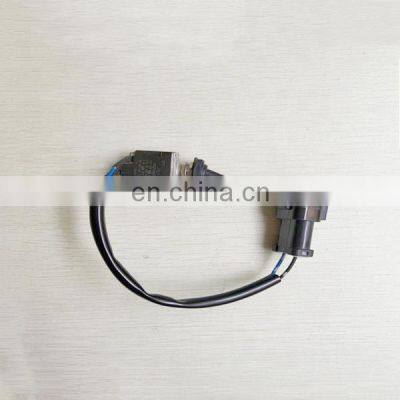 toggle switch 14616040 for volvo EC140B EC160B EC210B EC240B EC290B EC330B EC360B