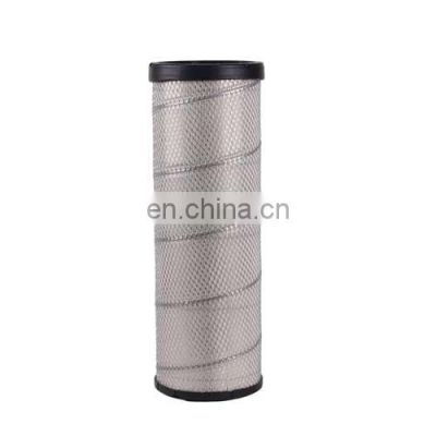 UNITRUCK Filter Supplies Mann Filters Truck Air Filter Housing Filter Mann For DONALDSON MANN CF1830 81.08405.0028