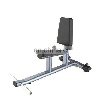 Online MND New Strength Gym Equipment Stability Fitness  Multi-Purpose Bench MND-FH35