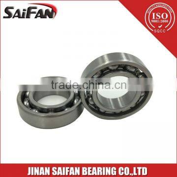 Bearing 6006dk Deep Groove Ball Bearing 6006 Bearing 30*55*13