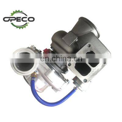 825623-0010 1000336705 turbocharger for sale