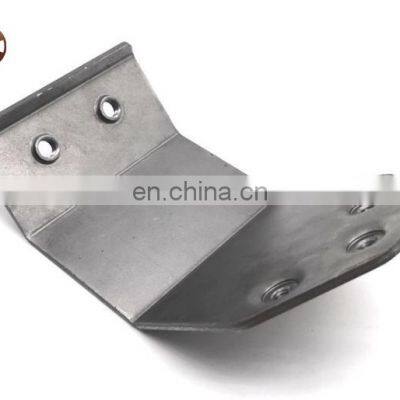 Metal fabrication services Sheet Metal Punching Pressing bending Parts