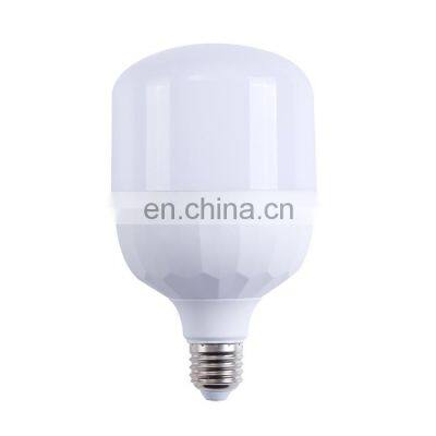 Modern LED Bulbs Indoor Living Room Big Power High Lumen Lighting Decor Led Bulb Light