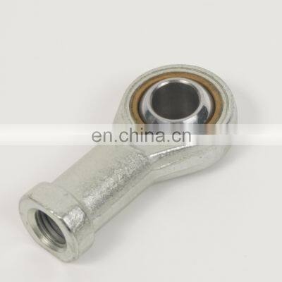 Good Quality Metal Sleeve Spherical Plain Bearings Ge photo-5