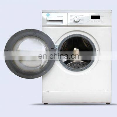 marine washing machine large capacity intelligent 10 kg variable frequency automatic drum washing machine