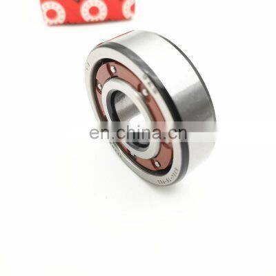 63/22TB.P63 deep groove ball bearing 63/22 TBP63 bakelite cage bearing 63/22-TB-P63 22x56X16