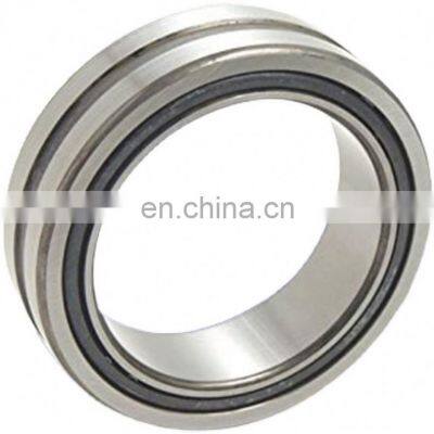 17*30*18Mm CLUNT NKIA5903 Bearing Combined Needle Roller Bearing NKIA5903