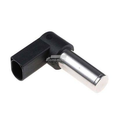 OE Member 0011533120 0011532120 A0011533120 A0011532120 Crankshaft Position Sensor Speed Sensor for Mercedes Benz photo-2
