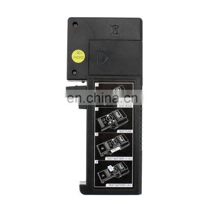 All-sun BT6 3 in 1 Tester ---battery\bulbs\fuse Tester photo-2